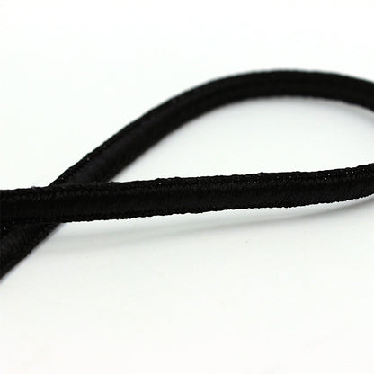 Metallic President Braid 6mm 7969