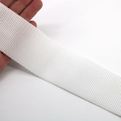 Polypropylene Webbing - by the metre - 9963