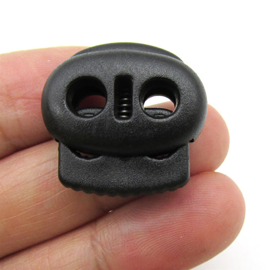 Cord End Dual Toggle - 7112