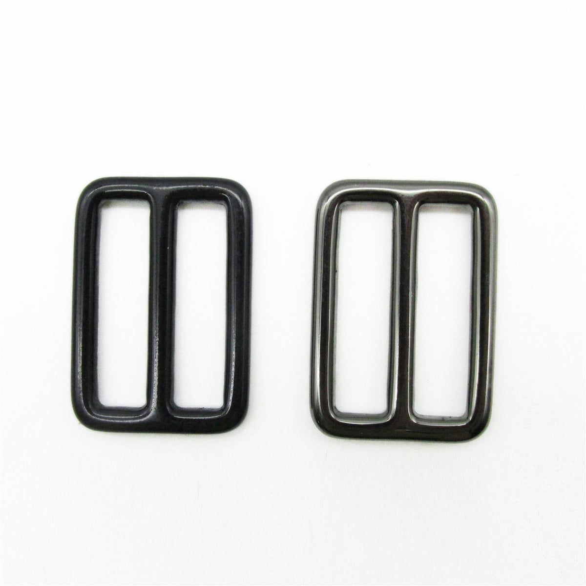 Tri Slider Buckle - 32mm - 5271