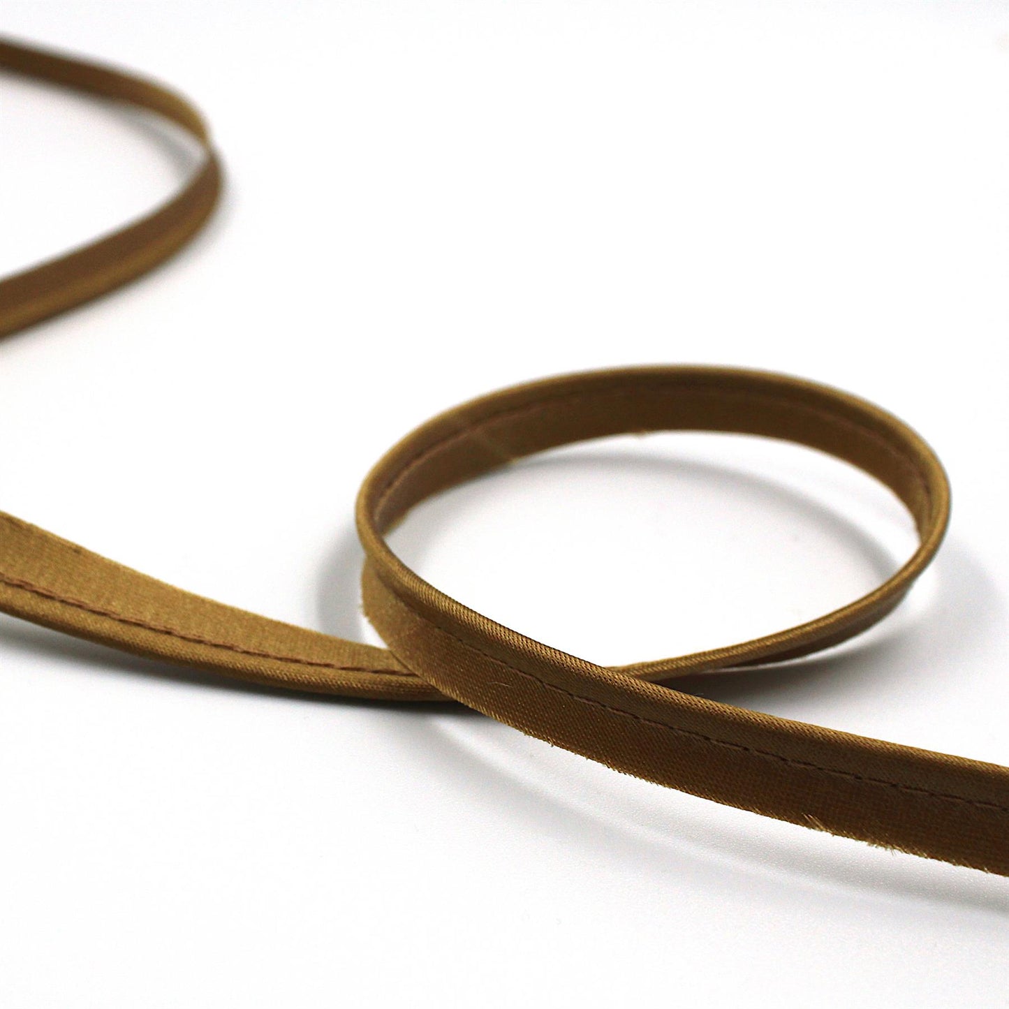 Satin Piping Insertion - 2mm x 5m - 7334
