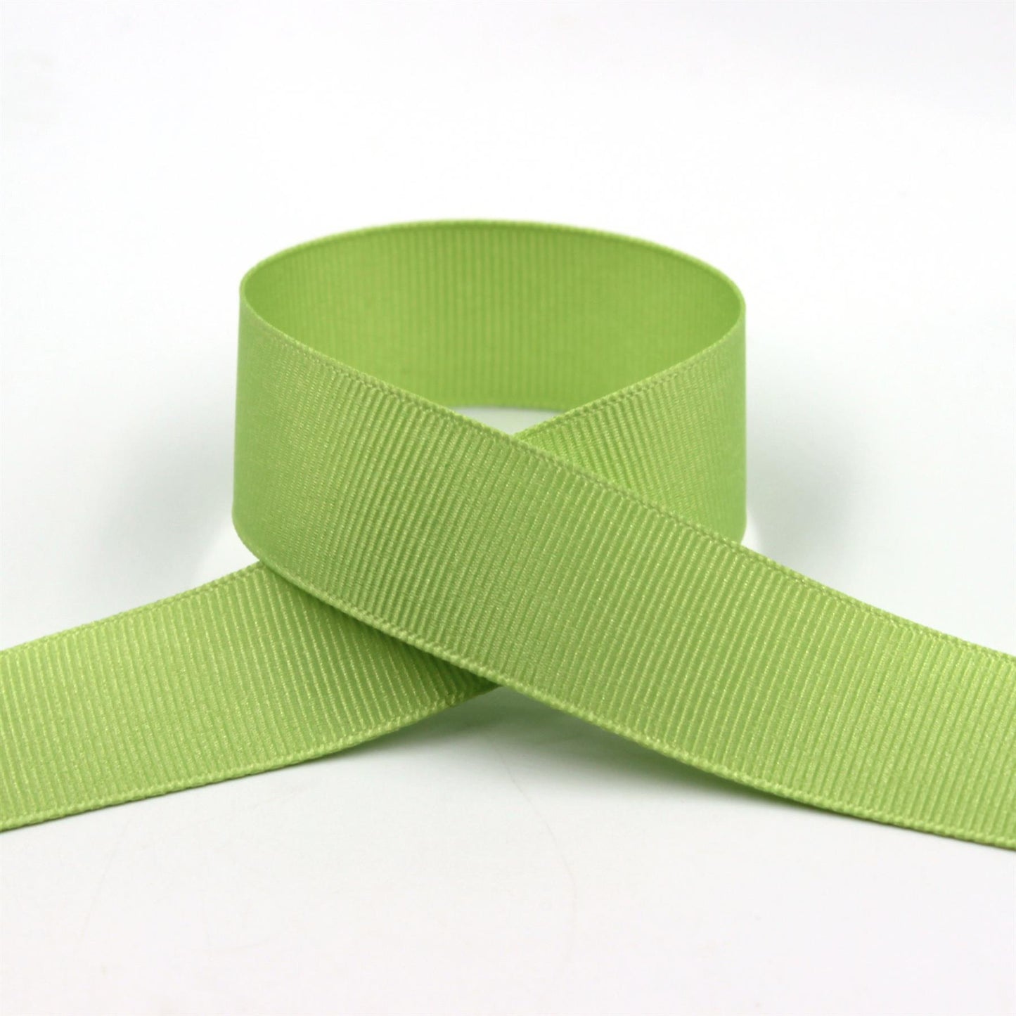 Grosgrain Ribbon 5212 x 5m