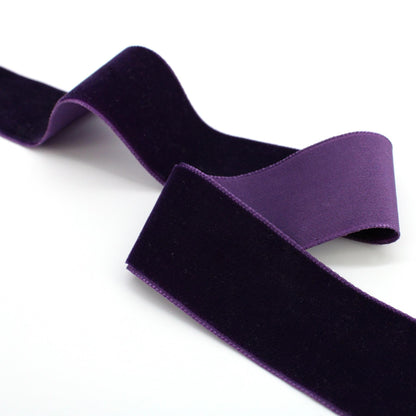 Velvet Ribbon - 36mm x 10 metres - 6002