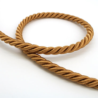 Silky Twisted Cord - by the metre - 9995