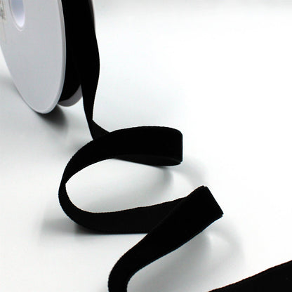 Velvet Ribbon - 16mm x 10 metres - 6002