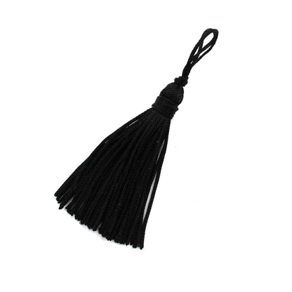 Four Tassels 9936