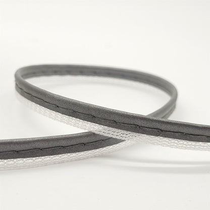 Reflective Piping Insertion 2.5mm x1m - 6901