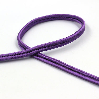 Russia Braid 4mm x5m - 2106