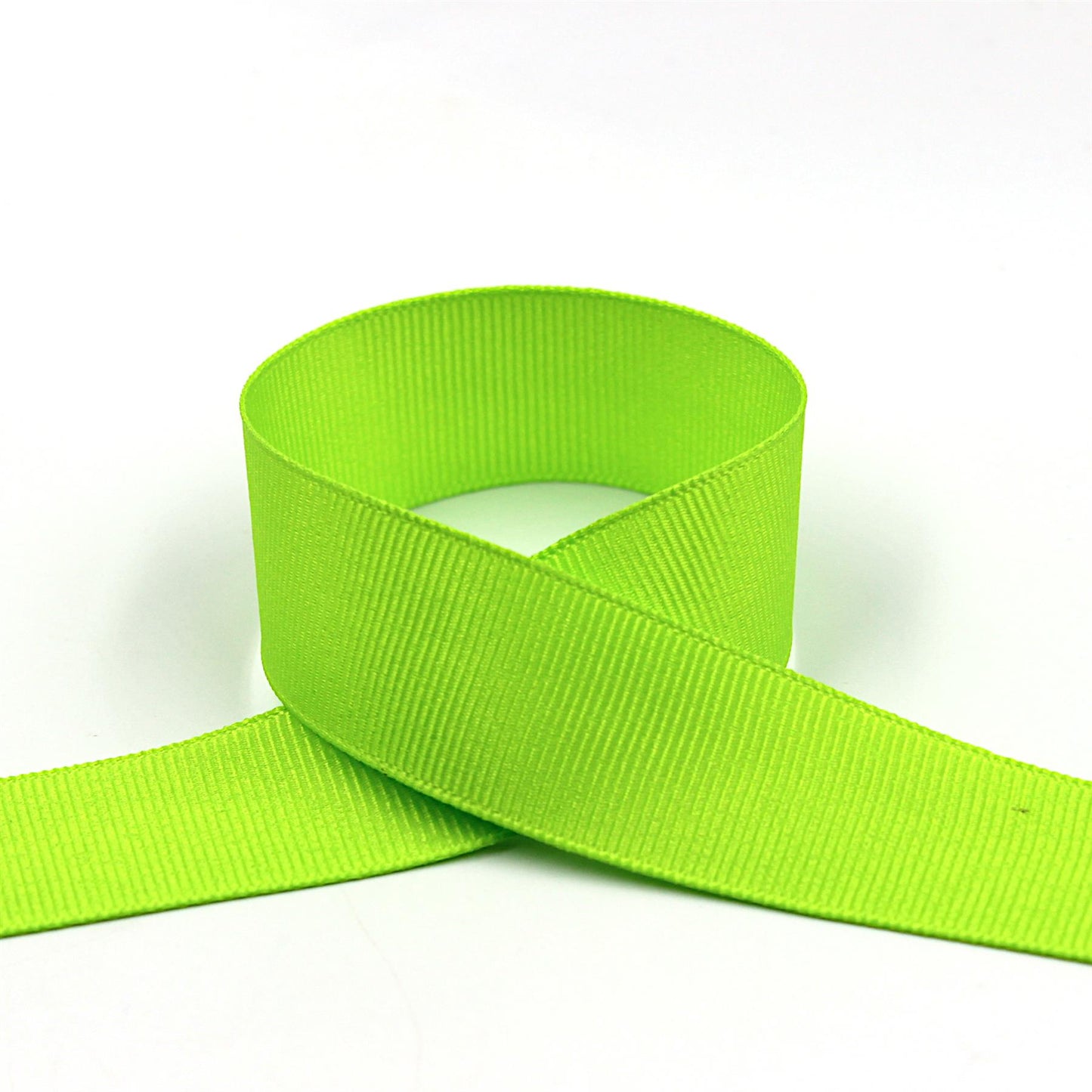 Grosgrain Ribbon 5212 x 5m