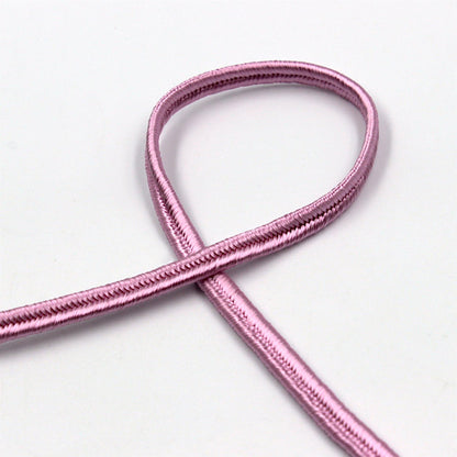 Russia Braid 4mm x5m - 2106