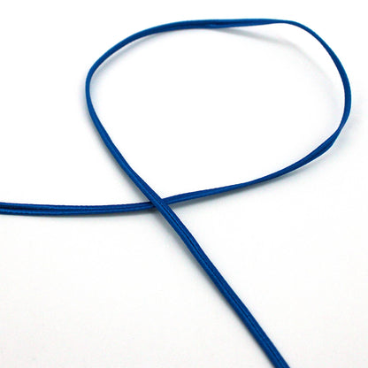 Russia Braid - 3mm x 5 metres - 4021