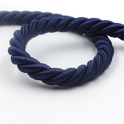 Silky Twisted Cord 8330