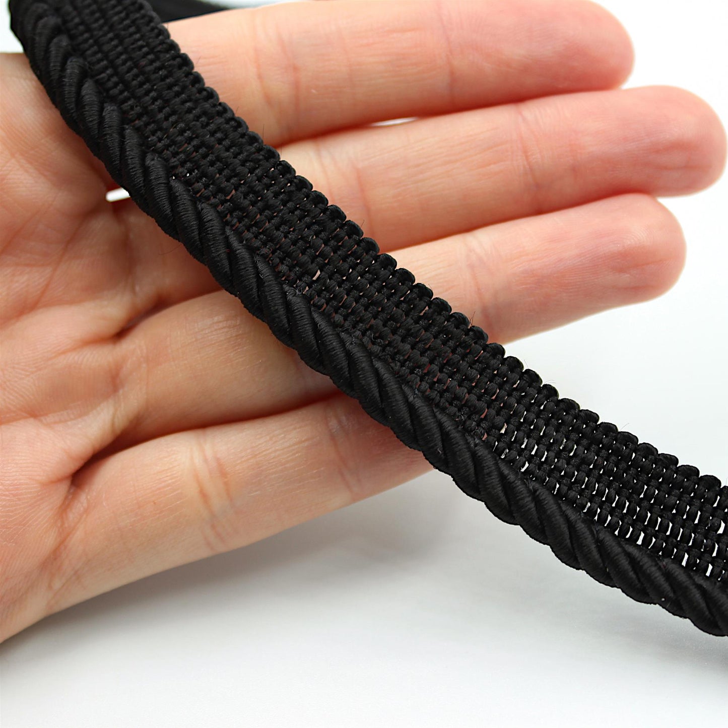 Twisted Cord Insertion x 1m - 7330