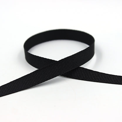 Grosgrain Ribbon 5212 x 5m