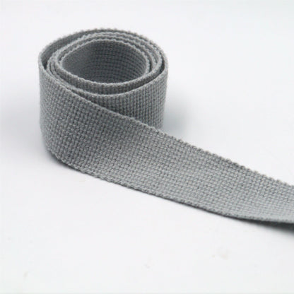 Textured Acrylic Tape 25mm 6340