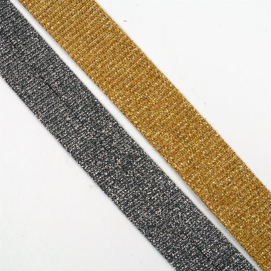 Sparkly Tape 20mm 6539