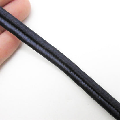 Russia Braid - by the metre - 8354