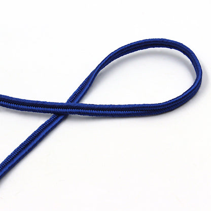 Russia Braid 4mm x5m - 2106