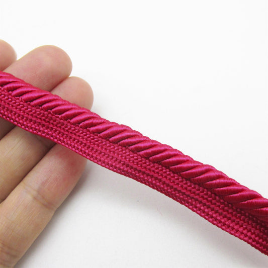 Twisted Cord Insertion 5mm x 1m - 8051