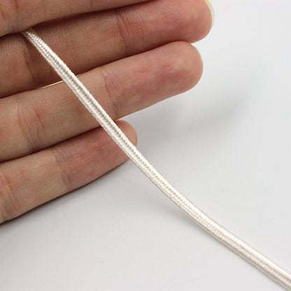 Russia Braid 3mm x5m - 4021