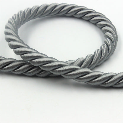 Silky Twisted Cord 8330