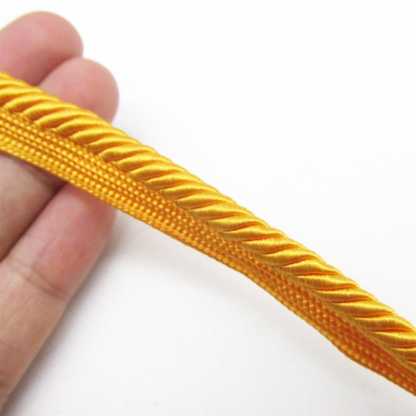Twisted Cord Insertion 5mm x 1m - 8051