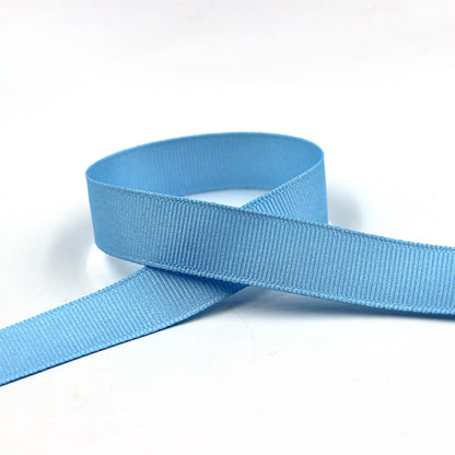 Grosgrain Ribbon 5212 x 5m