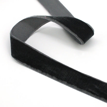 Velvet Ribbon - 23mm x 10 metres - 6002