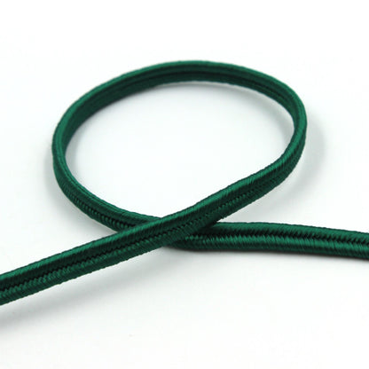 Russia Braid 4mm x5m - 2106