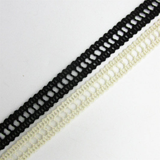 Ladder Design Braid 13mm 4621