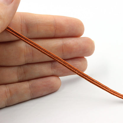 Russia Braid 3mm x5m - 4021