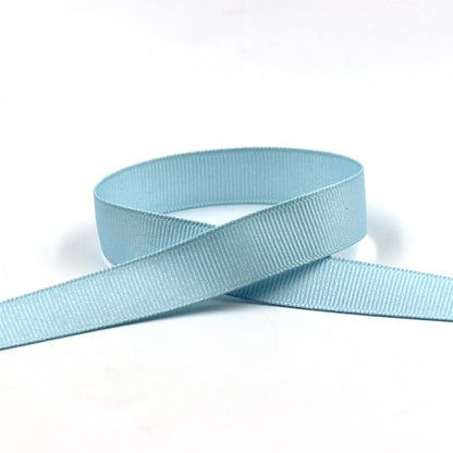 Grosgrain Ribbon 5212 x 5m