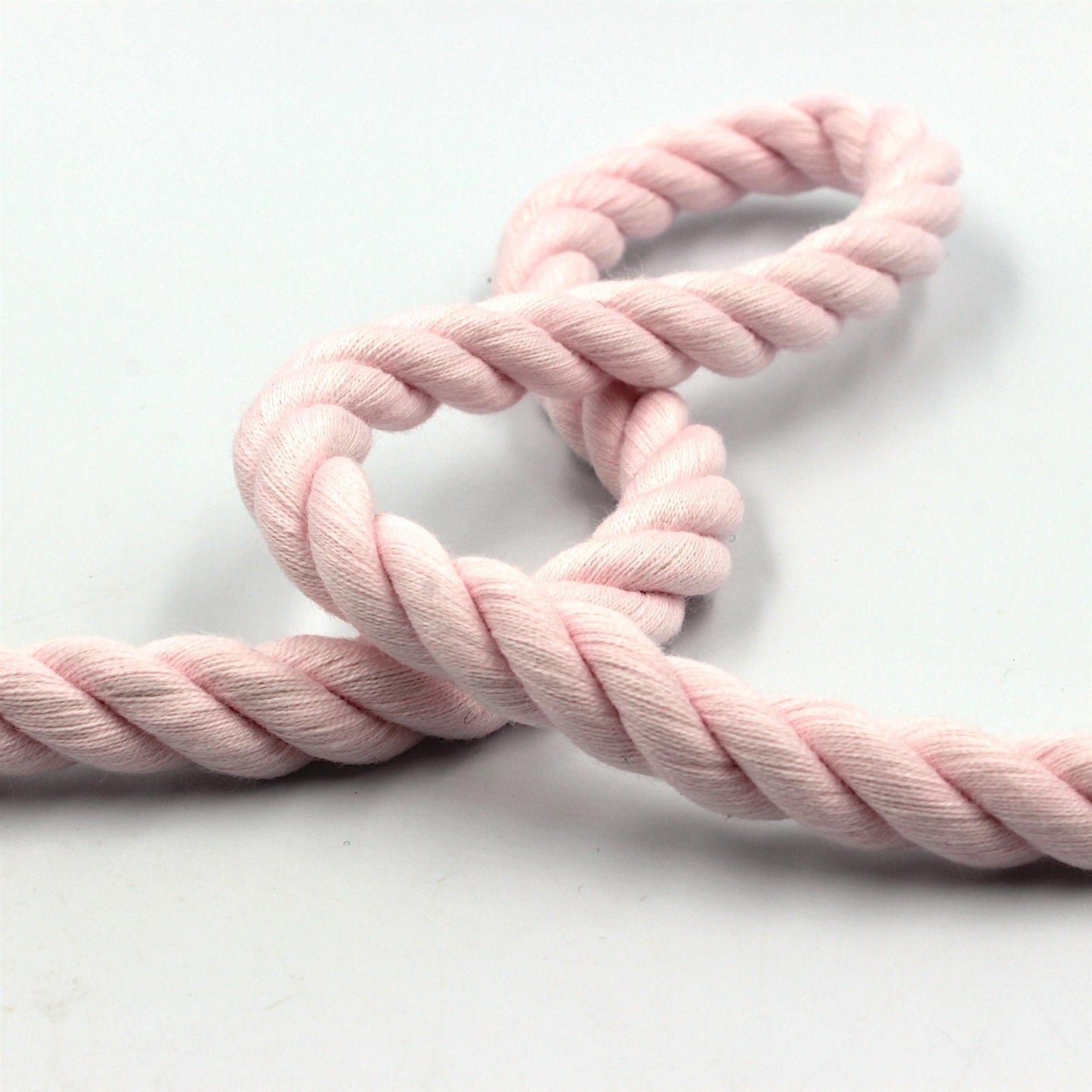 Twisted Cotton Cord 9869