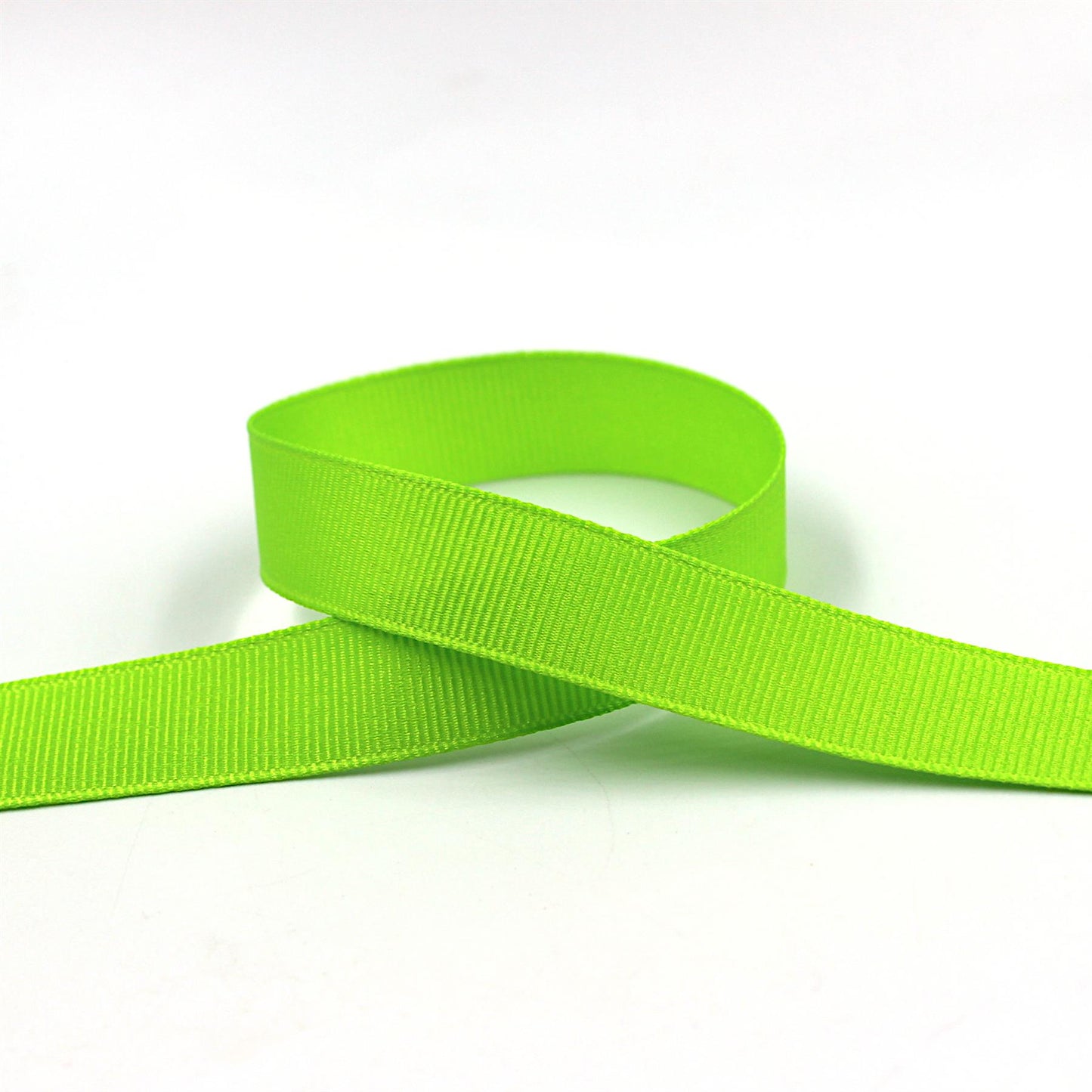 Grosgrain Ribbon 5212 x 5m