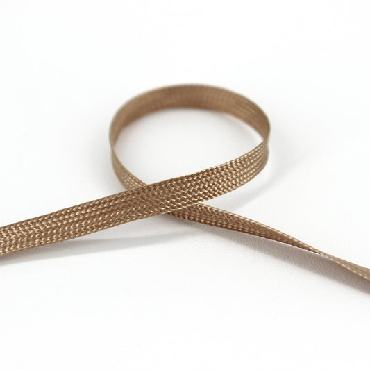 Viscose Rayon Lasset Braid x 5m - 9447