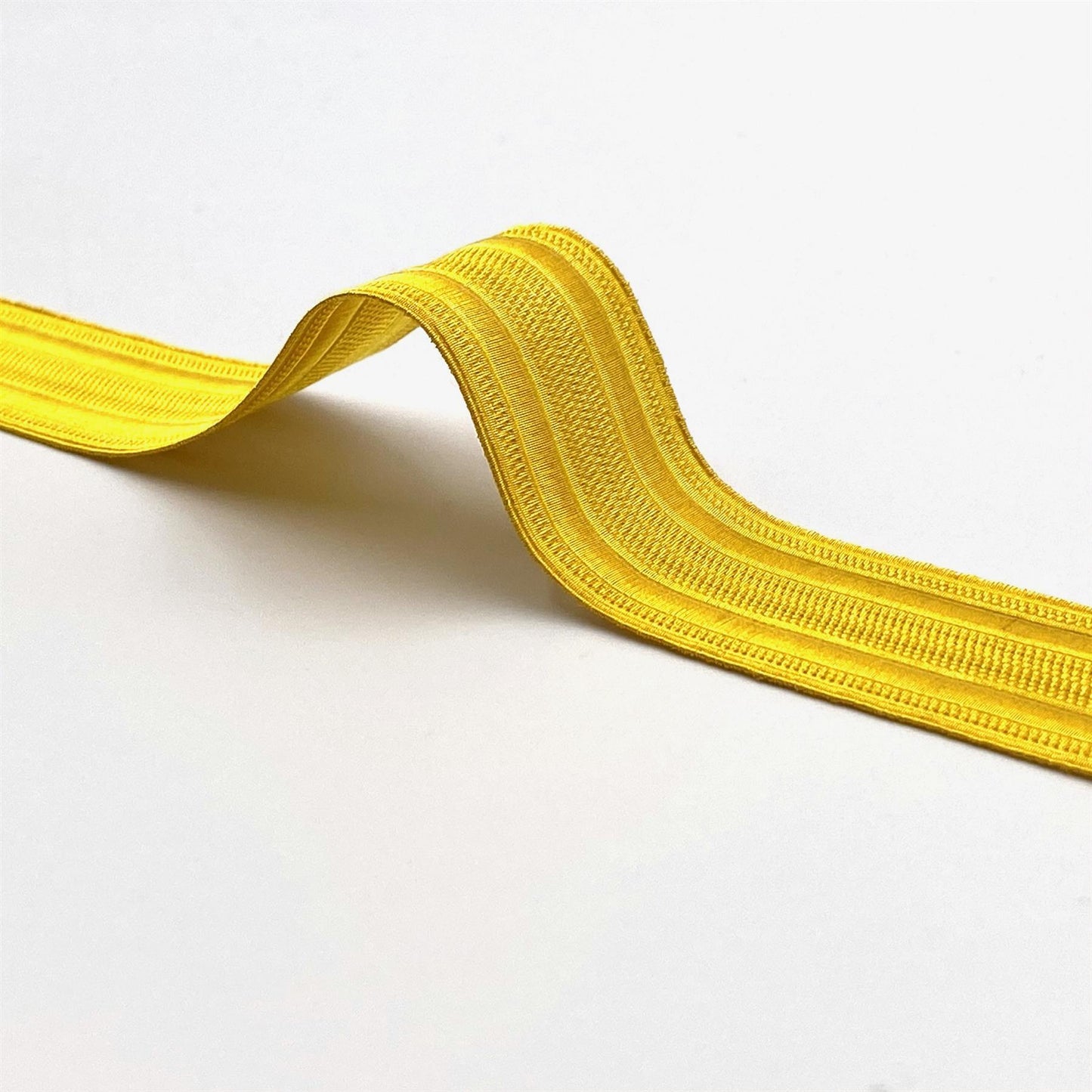 Metallic Naval Lace Braid x 1m - 9214