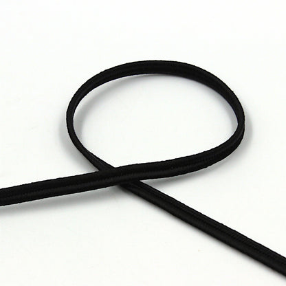 Russia Braid 4mm x5m - 2106
