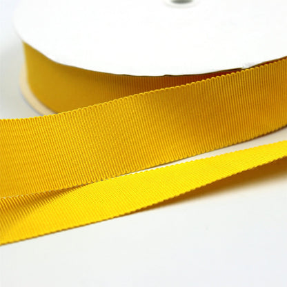 BR060  Petersham Ribbon 2.5cm x 10m