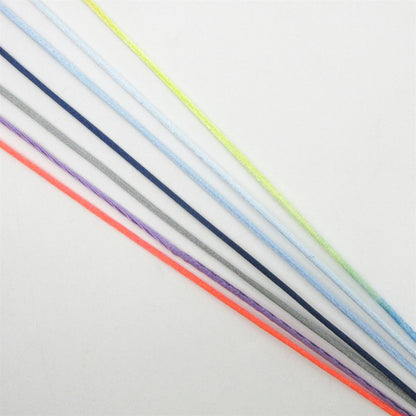Rat Tail Cord - 2mm x 5 metres - 6011