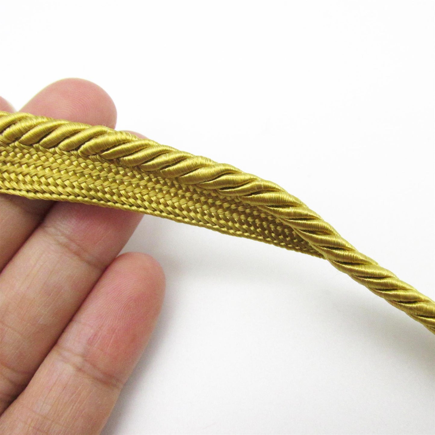 Twisted Cord Insertion 5mm x 1m - 8051