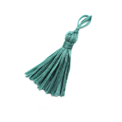 Four Tassels 9936