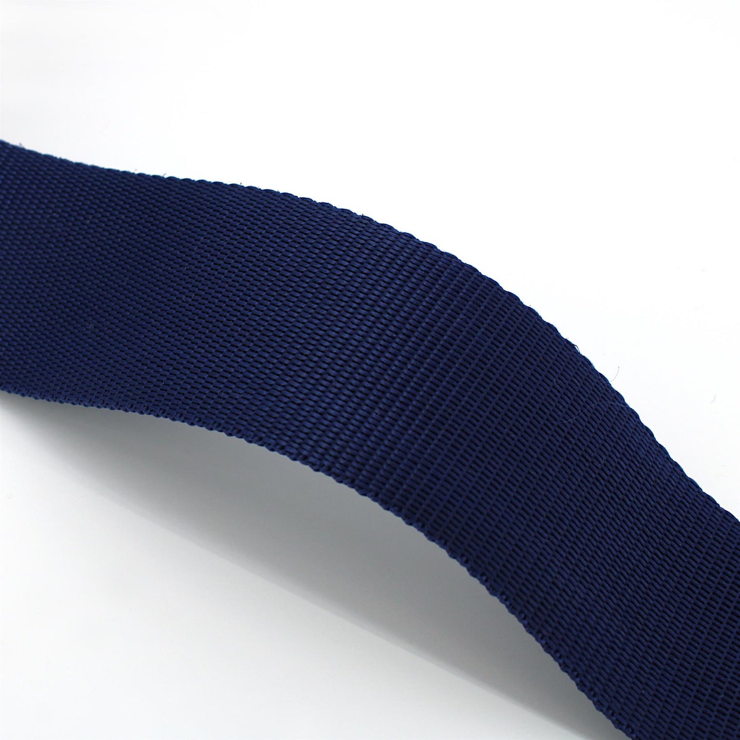 Polypropylene Webbing - by the metre - 9963