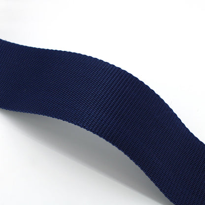 Polypropylene Webbing - by the metre - 9963