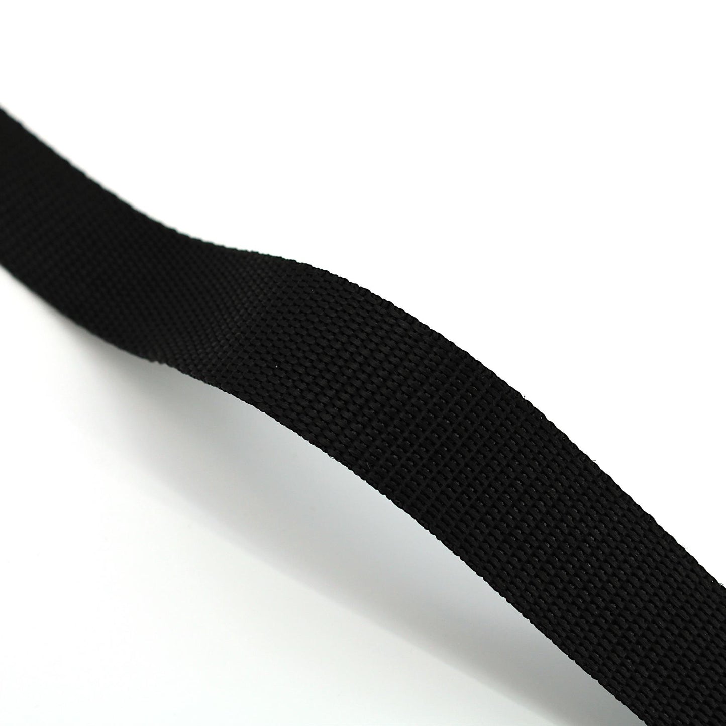 Polypropylene Webbing - by the metre - 9963