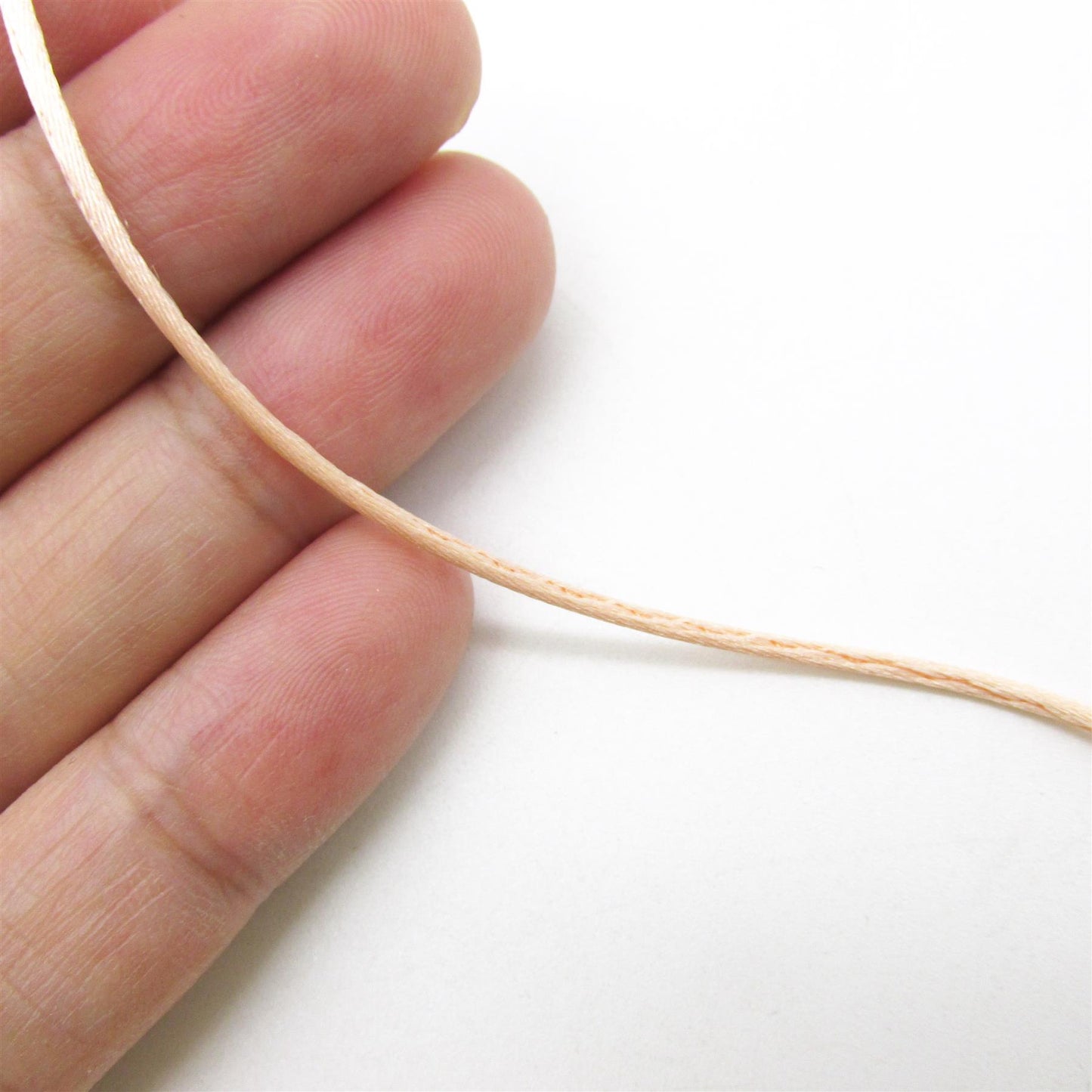 Mouse Tail Cord - 1mm x 5 metres - 6012