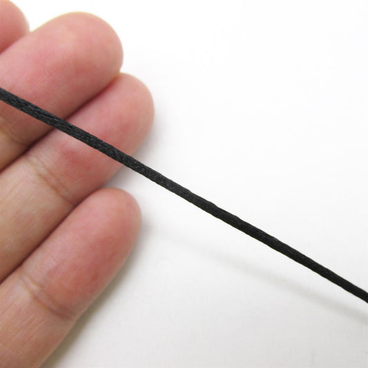 Mouse Tail Cord - 1mm x 5 metres - 6012