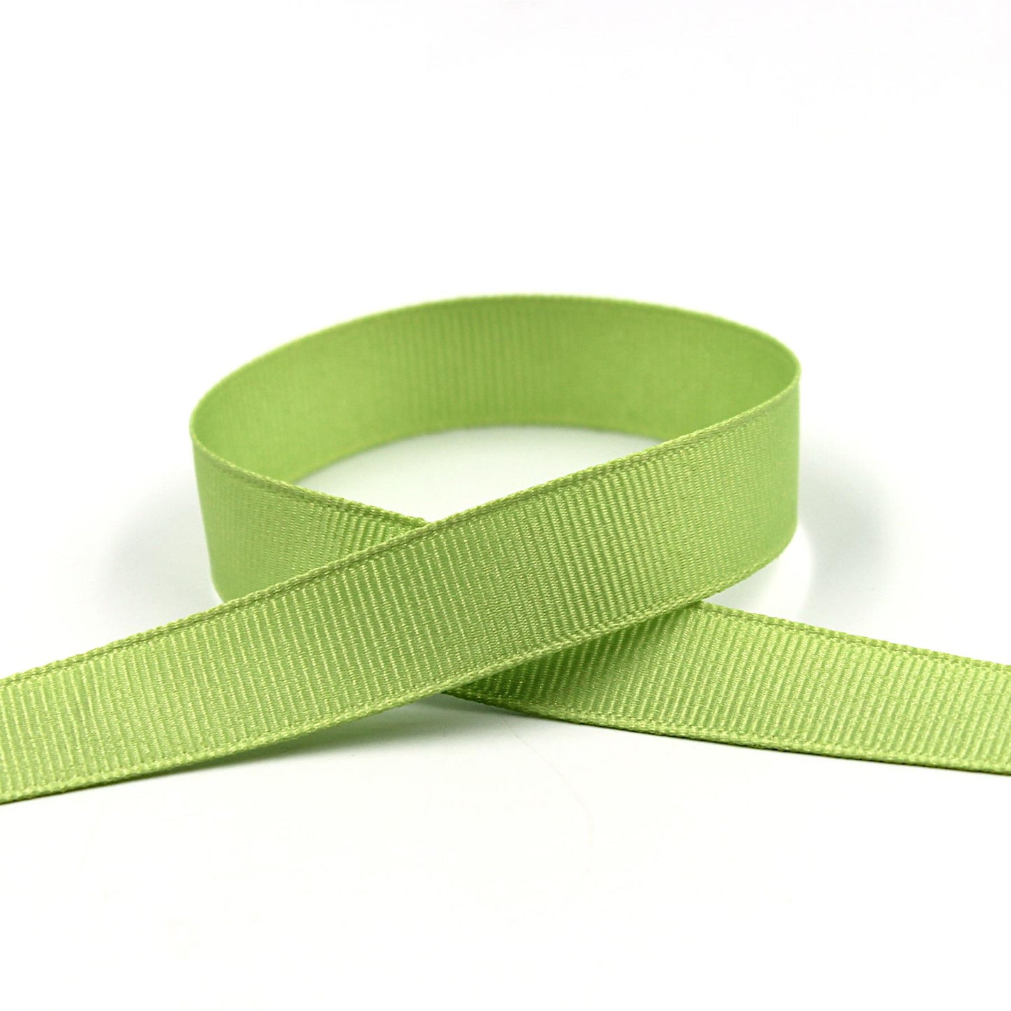 Grosgrain Ribbon 5212 x 5m