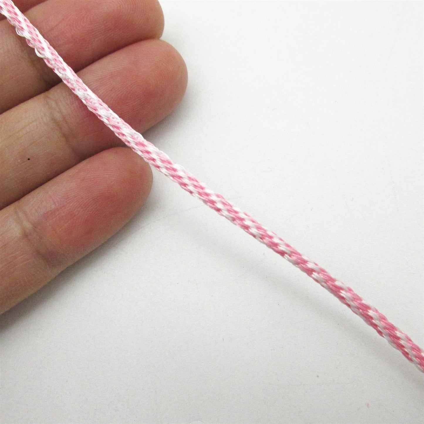 Bakers Twine - 3mm x 20 metres - 5443