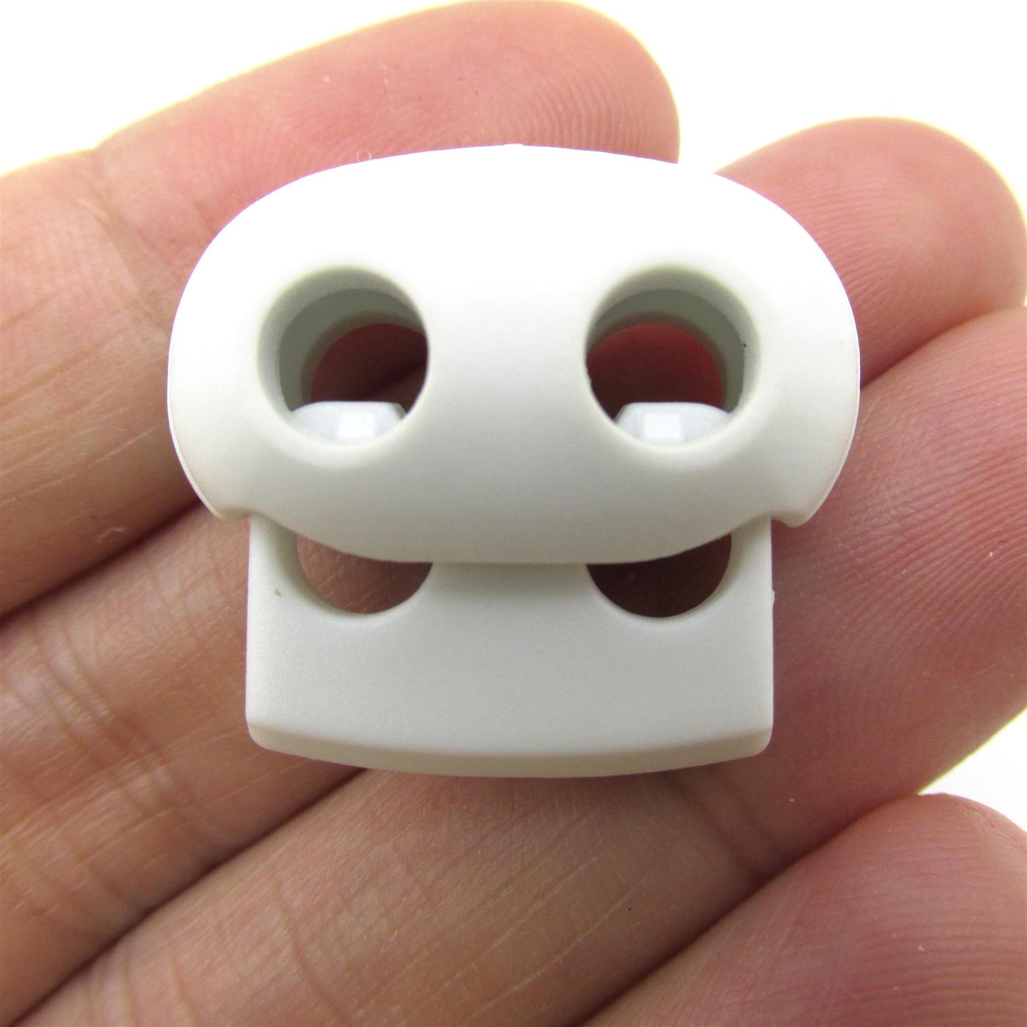 Cord End Dual Toggle - 7112