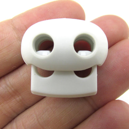 Cord End Dual Toggle - 7112